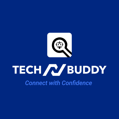 techNbuddy